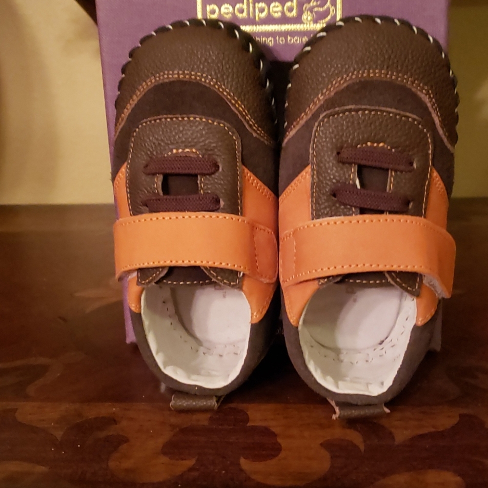 Pediped - Picture 4 of 4